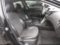 2011 Hyundai Sonata — photo 5 of 11 | VIN 5NPEC4AC2BH201367