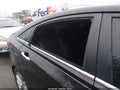 2011 Hyundai Sonata — photo 6 of 11 | VIN 5NPEC4AC2BH201367