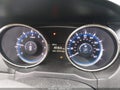 2011 Hyundai Sonata — photo 7 of 11 | VIN 5NPEC4AC2BH201367