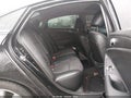 Photo 8 of 11 — 2011 Hyundai Sonata