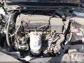 Photo 10 of 16 — 2020 Acura TLX