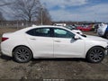 Photo 13 of 16 — 2020 Acura TLX