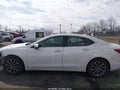 Photo 14 of 16 — 2020 Acura TLX