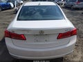 Photo 16 of 16 — 2020 Acura TLX