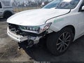 Photo 6 of 16 — 2020 Acura TLX