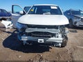 Photo 13 of 19 — 2022 Mitsubishi Outlander