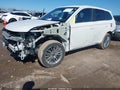 Photo 2 of 19 — 2022 Mitsubishi Outlander
