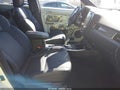 Photo 5 of 19 — 2022 Mitsubishi Outlander