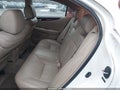 2004 Lexus ES 330 — photo 8 of 11 | VIN JTHBA30GX45002351