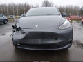 Photo 12 of 18 — 2023 Tesla Model Y