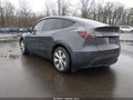 Photo 3 of 18 — 2023 Tesla Model Y