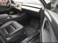 Photo 5 of 18 — 2023 Tesla Model Y