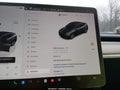 Photo 7 of 18 — 2023 Tesla Model Y