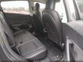 Photo 8 of 18 — 2023 Tesla Model Y