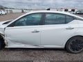 Photo 15 of 18 — 2020 Nissan Altima