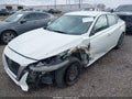 2020 Nissan Altima — photo 2 of 18 | VIN 1N4BL4BV3LN307143