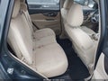 Photo 8 of 13 — 2016 Nissan Rogue Sport