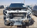 Photo 6 of 17 — 2021 Chevrolet Silverado 1500