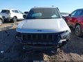 Photo 12 of 16 — 2024 Jeep Grand Cherokee