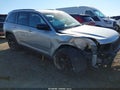 Photo 1 of 16 — 2024 Jeep Grand Cherokee