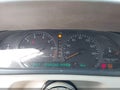 1997 Cadillac Eldorado — photo 7 of 14 | VIN 1G6ET1295VU607934