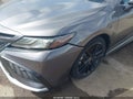 Photo 16 of 16 — 2022 Toyota Camry