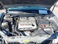 Photo 10 of 16 — 2005 Toyota Camry