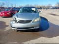 Photo 12 of 16 — 2005 Toyota Camry
