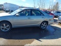 Photo 14 of 16 — 2005 Toyota Camry