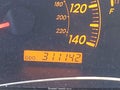 Photo 15 of 16 — 2005 Toyota Camry