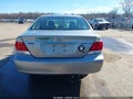 Photo 16 of 16 — 2005 Toyota Camry
