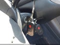 Photo 11 of 16 — 2005 Toyota Camry