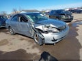 Photo 1 of 16 — 2005 Toyota Camry