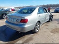 Photo 4 of 16 — 2005 Toyota Camry