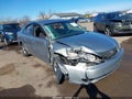 Photo 6 of 16 — 2005 Toyota Camry