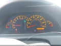 Photo 7 of 16 — 2005 Toyota Camry