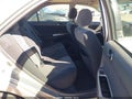 Photo 8 of 16 — 2005 Toyota Camry
