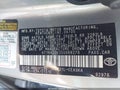 Photo 9 of 16 — 2005 Toyota Camry