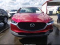 Photo 12 of 16 — 2021 Mazda CX-30
