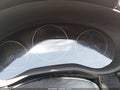 Photo 15 of 16 — 2021 Mazda CX-30