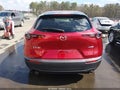 Photo 16 of 16 — 2021 Mazda CX-30