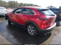 Photo 3 of 16 — 2021 Mazda CX-30