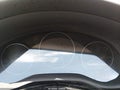 Photo 7 of 16 — 2021 Mazda CX-30