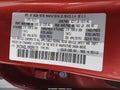 Photo 9 of 16 — 2021 Mazda CX-30