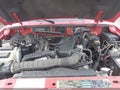 Photo 10 of 16 — 2003 Ford Ranger