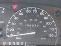 Photo 15 of 16 — 2003 Ford Ranger