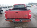 Photo 16 of 16 — 2003 Ford Ranger