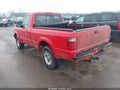 Photo 3 of 16 — 2003 Ford Ranger