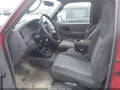 Photo 5 of 16 — 2003 Ford Ranger