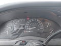 Photo 7 of 16 — 2003 Ford Ranger